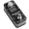 Flatsons FPR1 Preamp