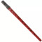 Clarke Pennywhistle Sweetone C - červená