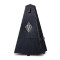 FM-311W Pyramida Black Wood