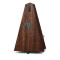 FM-311W Pyramida Dark Wood