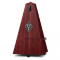 FM-311W Pyramida Red Wood