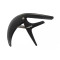 FZone FC-70 Black