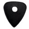 FZone FZP-FS-Black