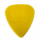 Fzone FZP-N351-096 Yellow