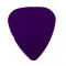 Fzone FZP-N351-120 Purple