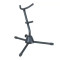 FZone FZS-96 Sax stand
