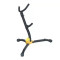 FZone FZS-98 Sax stand