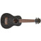 FZone FZU-022S BK Ash