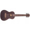 FZone FZU-06T CH