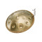 FZone HP-K12 Gold