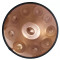 FZone HP-K10 Bronze
