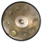 FZone HP-K10 Gold