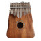FZone KLB022 Acacia