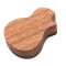 Fzone PC-14 Solid Wood