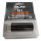 FZone SBM253 Black