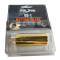 FZone SMG253 Gold