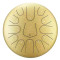 FZone STD-10I13N Gold