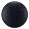 FZone STD-10I13N Rough Black