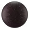 FZone STD-12I13 Brown