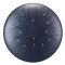 FZone STD-12I13 Rough Gray