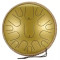 FZone STD-14I15 Gold