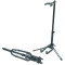 Gewa 452221 Violin/Viola Stand