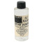Gewa Old Master Bow Hair Cleaner