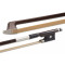 Gewa PS407004 1/4
