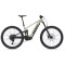 Giant Stance E+ 1 XL Almond