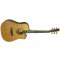 Gilmour Woody EQ Cut