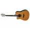 Gilmour Woody LH Cut