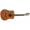 Gilmour Woody WN