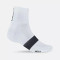 Giro Classic Racer Black/White L
