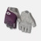 Giro tessa dusty purple S