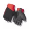 Giro zero cs Trim Red XL