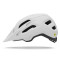 Giro_Fixture II_mips_mat_white/grey UA
