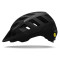 Giro_radix_mips_mat_black_L