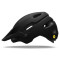 Giro_source_mips_mat_black_L