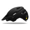 Giro_source_mips_mat_black_M