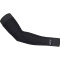 Gore Arm Warmers, XS/S (black)