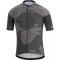 Gore C3 Combat Jersey, M (grey/black)