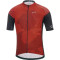 Gore C3 Combat Jersey, M (red/black)