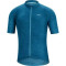 Gore C3 Jersey Sphere Blue M
