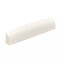 Graph Tech NUT TUSQ 6116-00