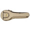 Gretch G2184 Broadkaster Banjo Bag