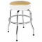 Gretsch Falcon Barstool 24&amp;quot;