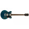 Gretsch G2655 Streamliner CBJR DC MDS