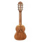 Guitalele FZone FZU-64