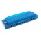 Hohner Happy Harp Blue