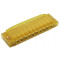 Hohner Happy Harp Yellow